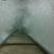 Thumbnail Plaatbeluchting