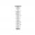 Thumbnail PORT 600